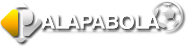 PALAPABOLA